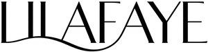 LILAFAYE