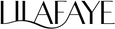 LILAFAYE
